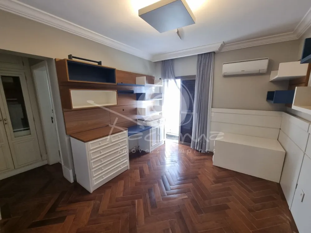 Cobertura, 4 quartos, 436 m² - Foto 22