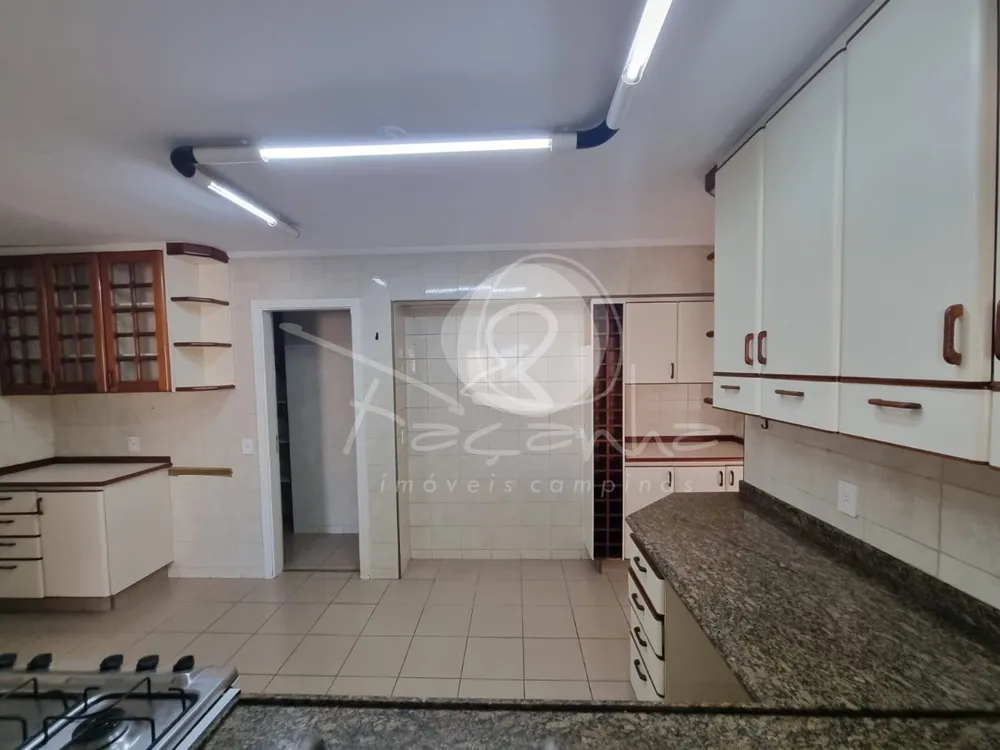 Cobertura, 4 quartos, 436 m² - Foto 25
