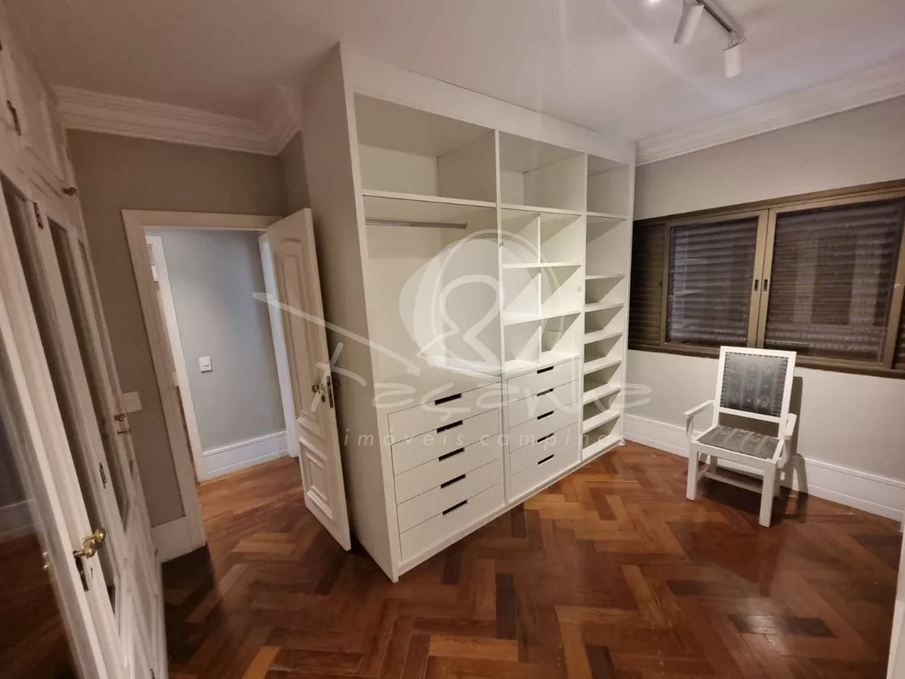 Cobertura à venda com 4 quartos, 436m² - Foto 3