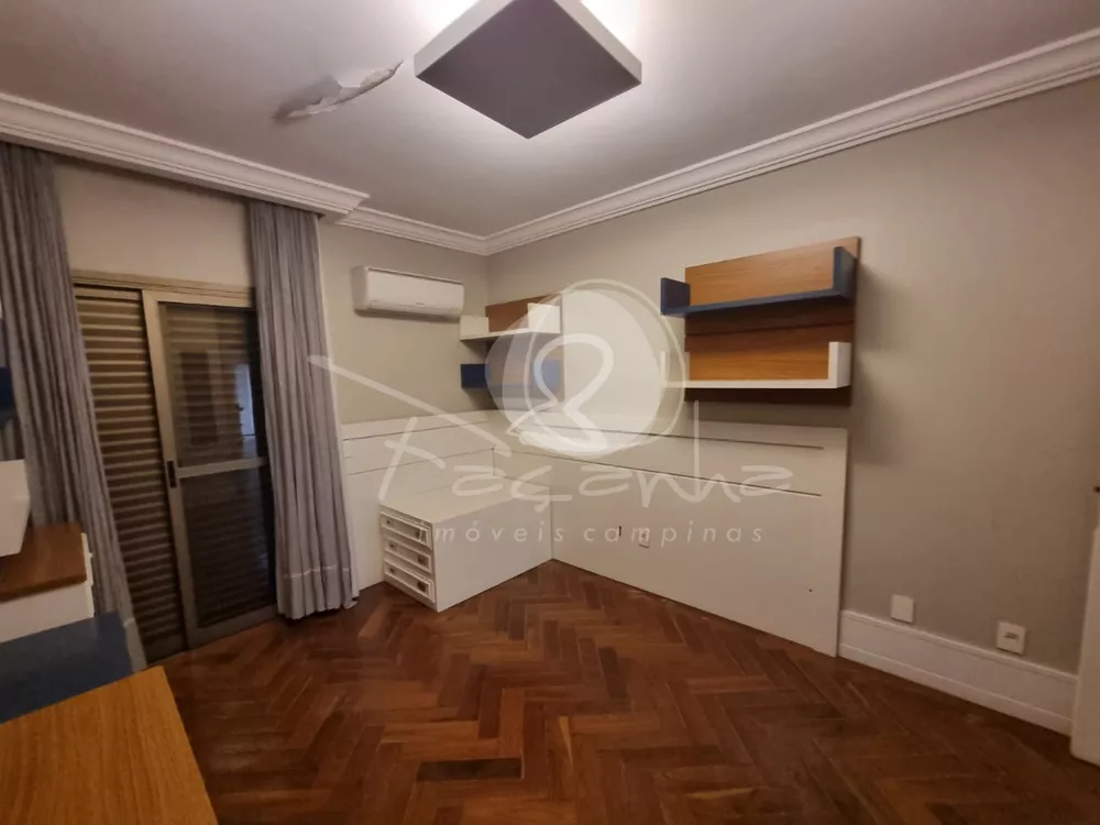 Cobertura à venda com 4 quartos, 436m² - Foto 12