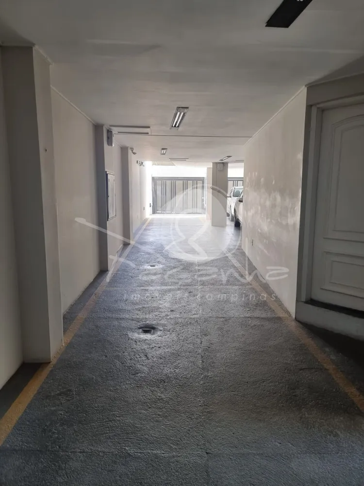Cobertura, 4 quartos, 436 m² - Foto 28