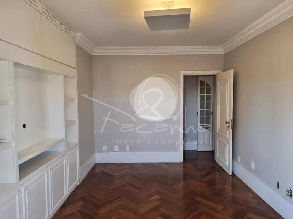 Cobertura, 4 quartos, 436 m² - Foto 24