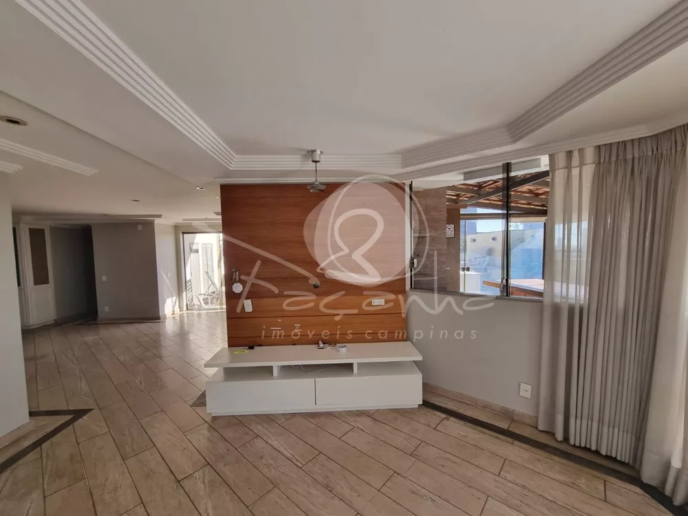 Cobertura à venda com 4 quartos, 436m² - Foto 15