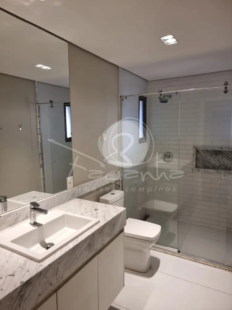 Cobertura, 4 quartos, 436 m² - Foto 17