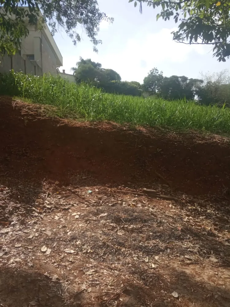 Terreno, 600 m² - Foto 13
