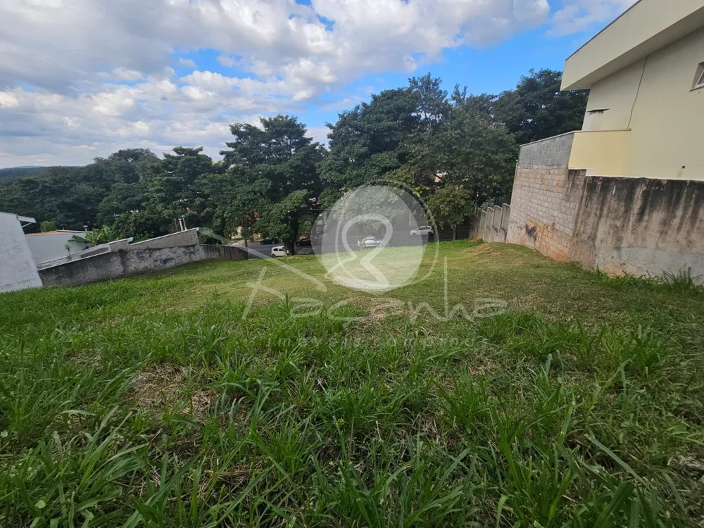 Terreno, 600 m² - Foto 8