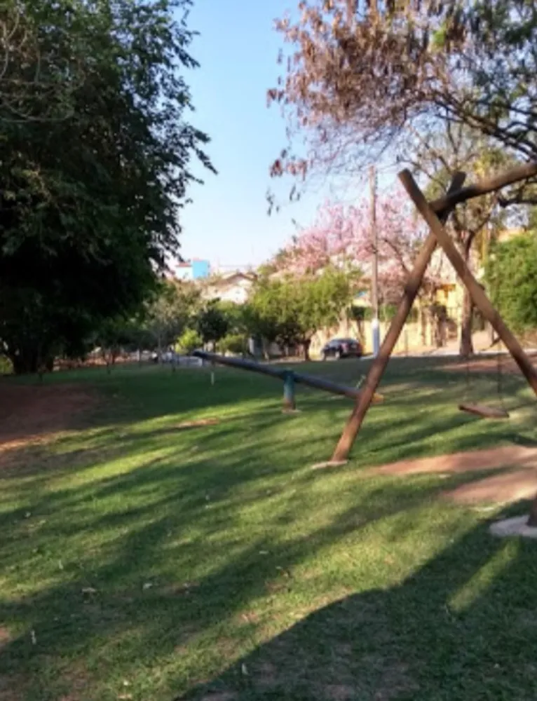 Terreno, 600 m² - Foto 2