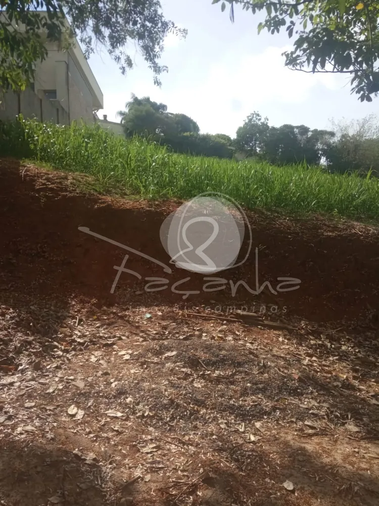 Terreno, 600 m² - Foto 11