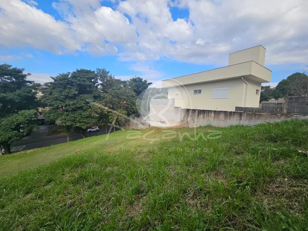 Terreno, 600 m² - Foto 6