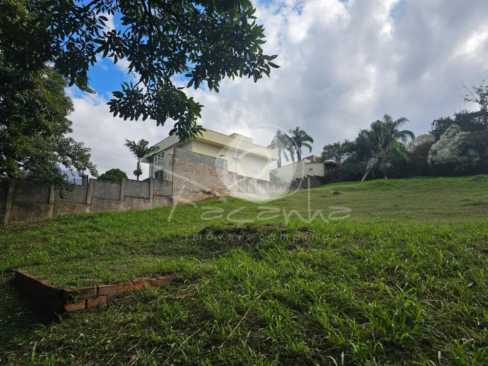 Terreno, 600 m² - Foto 3