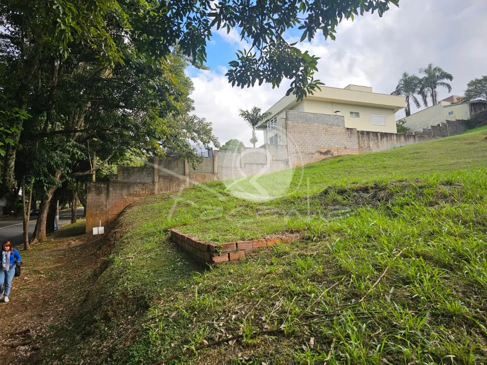Terreno, 600 m² - Foto 4