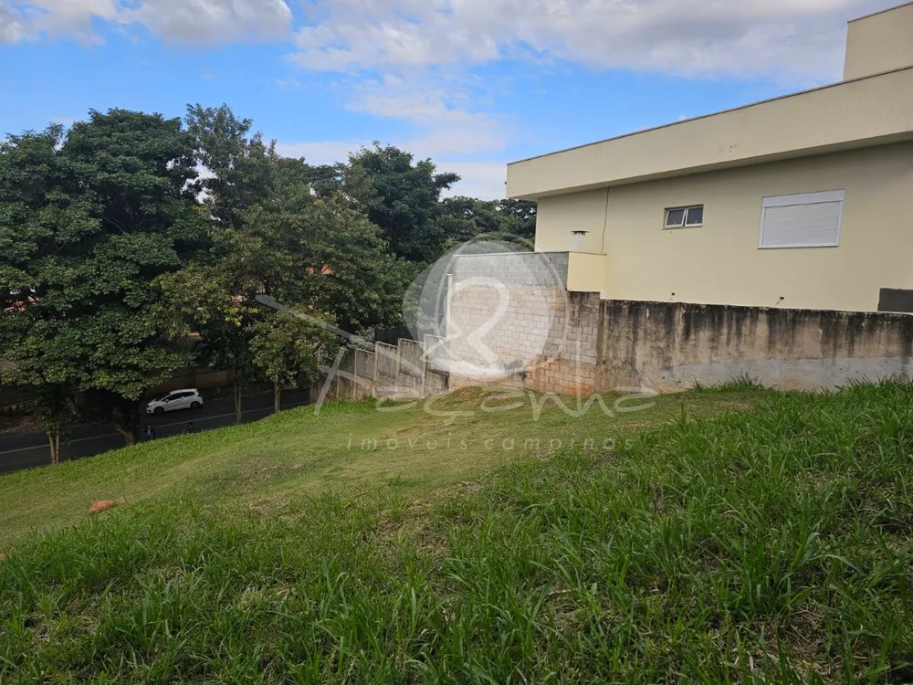 Terreno, 600 m² - Foto 1
