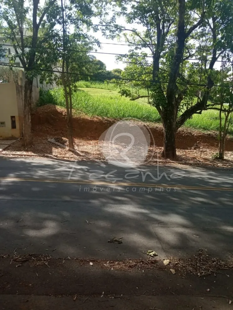 Terreno, 600 m² - Foto 10
