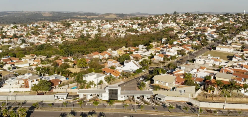 Terreno, 600 m² - Foto 14