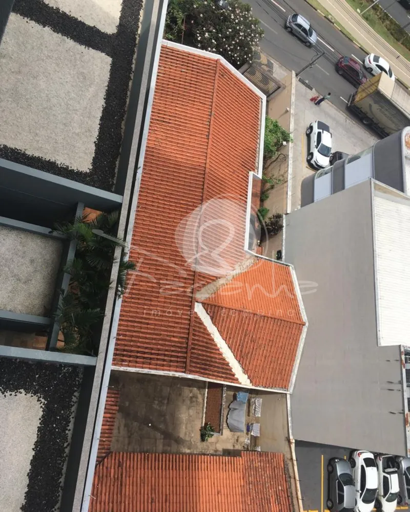 Prédio Inteiro, 512 m² - Foto 3