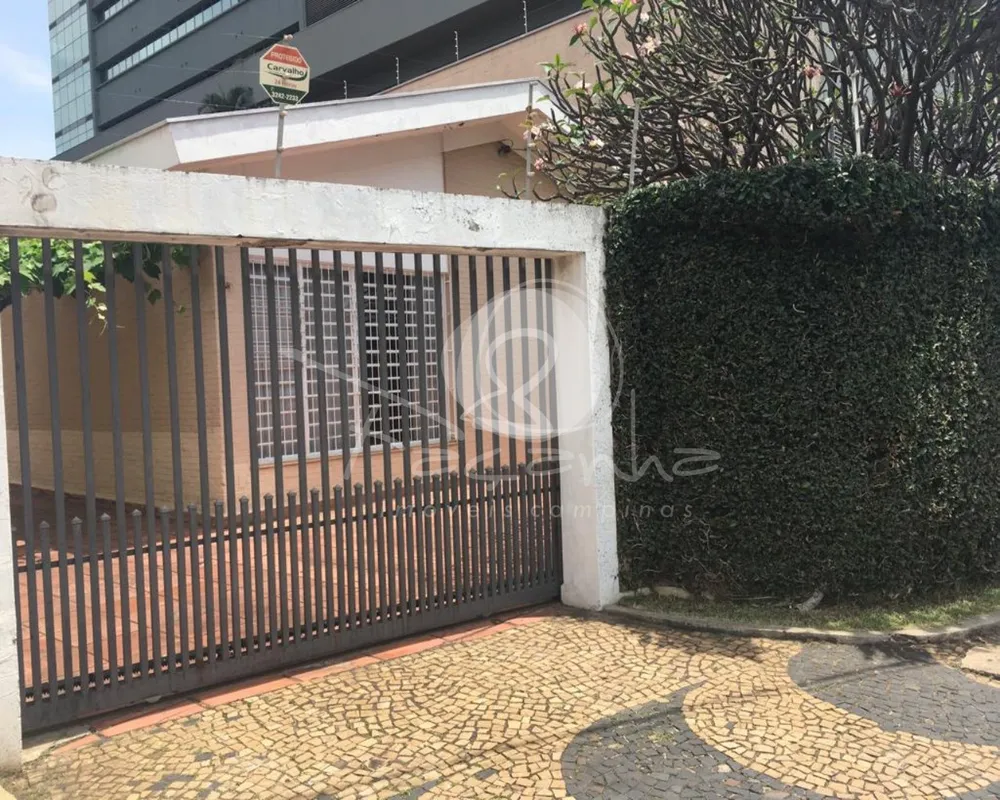 Prédio Inteiro, 512 m² - Foto 2