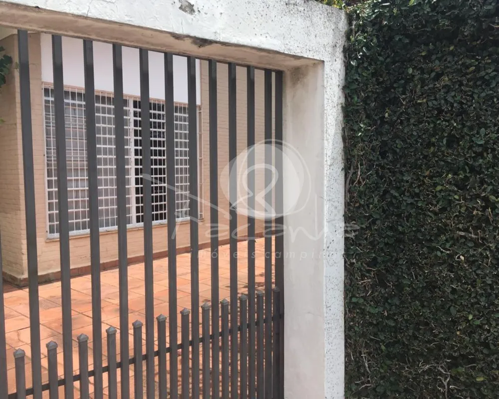 Prédio Inteiro, 512 m² - Foto 1