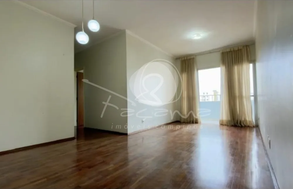 Apartamento, 2 quartos, 62 m² - Foto 1
