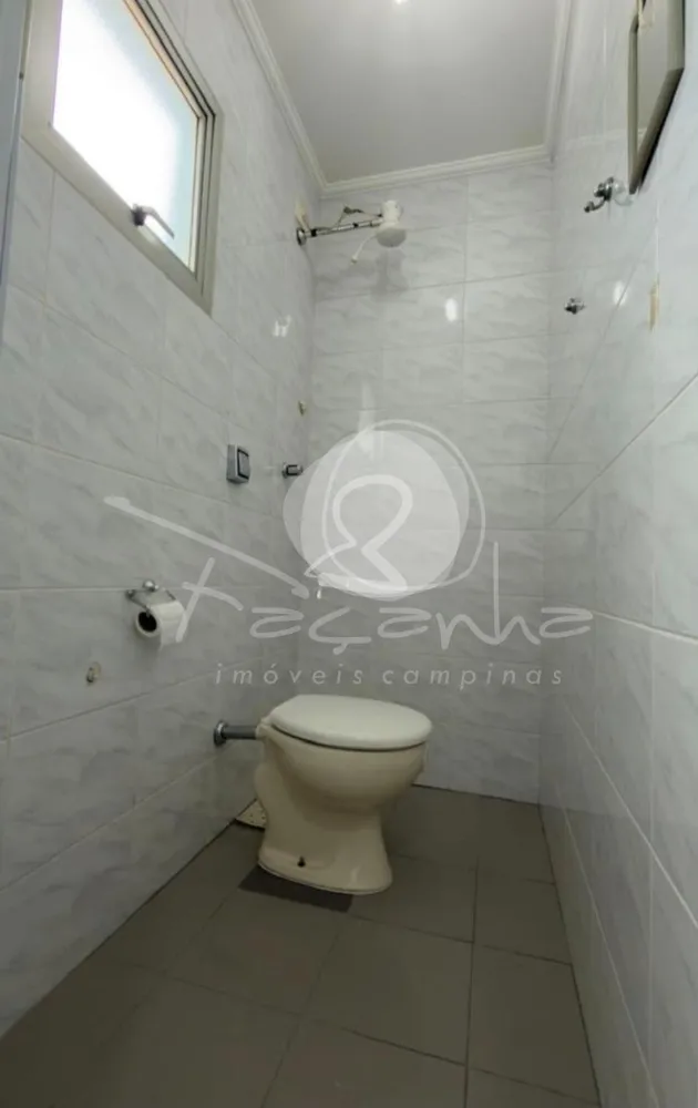 Apartamento, 2 quartos, 62 m² - Foto 10