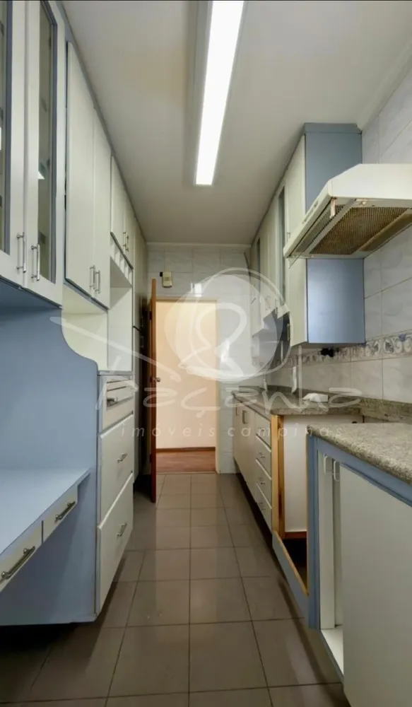 Apartamento, 2 quartos, 62 m² - Foto 9