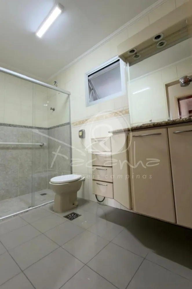 Apartamento, 2 quartos, 62 m² - Foto 6