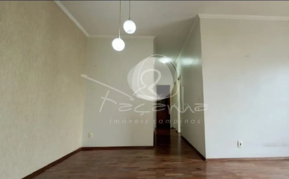 Apartamento, 2 quartos, 62 m² - Foto 3