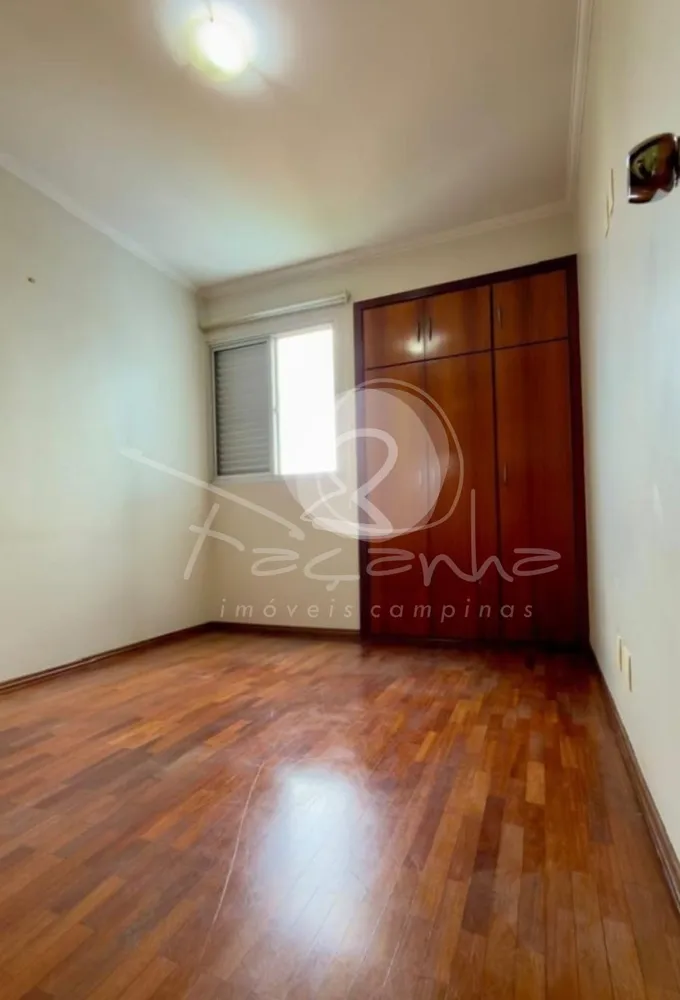 Apartamento, 2 quartos, 62 m² - Foto 4