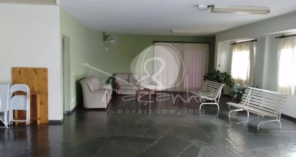 Apartamento, 2 quartos, 62 m² - Foto 12