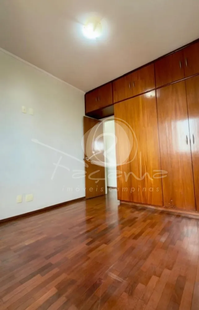Apartamento, 2 quartos, 62 m² - Foto 5