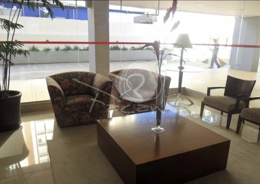 Apartamento, 2 quartos, 62 m² - Foto 11