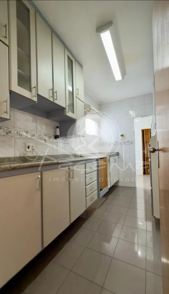 Apartamento, 2 quartos, 62 m² - Foto 8