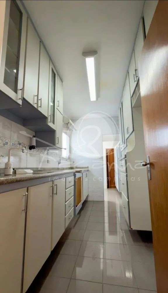 Apartamento, 2 quartos, 62 m² - Foto 7