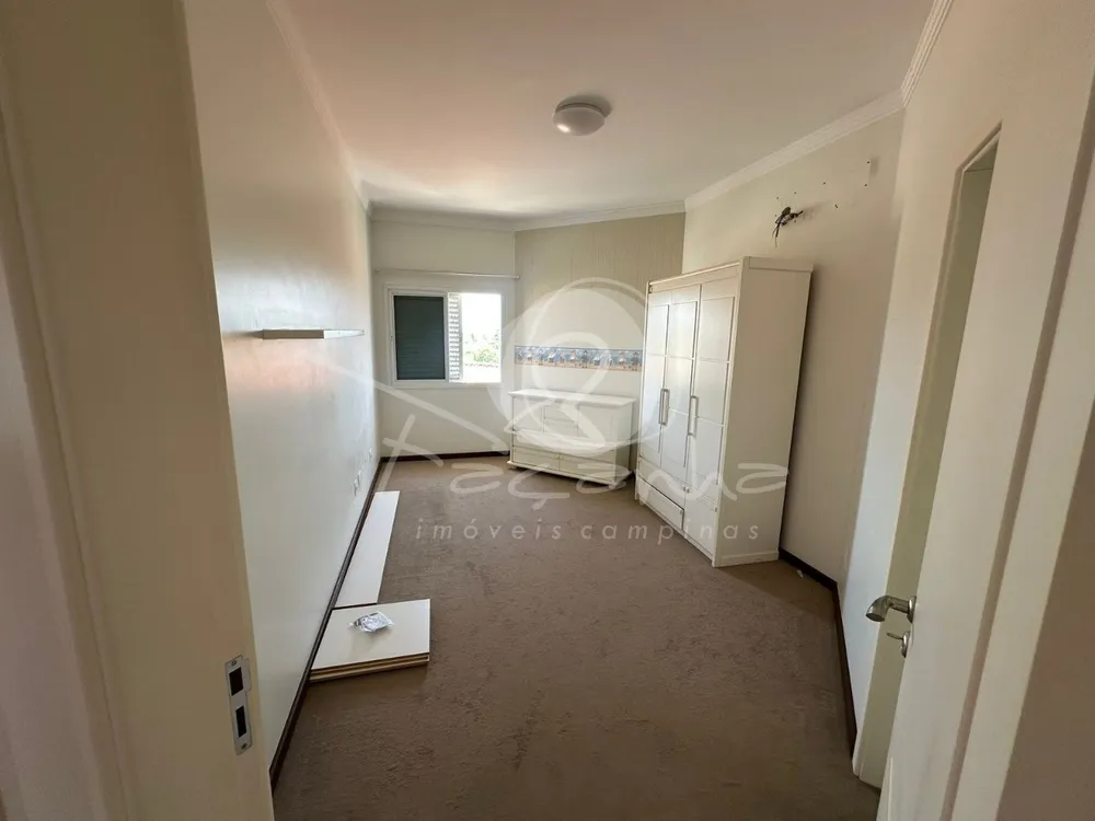 Casa, 4 quartos, 459 m² - Foto 4
