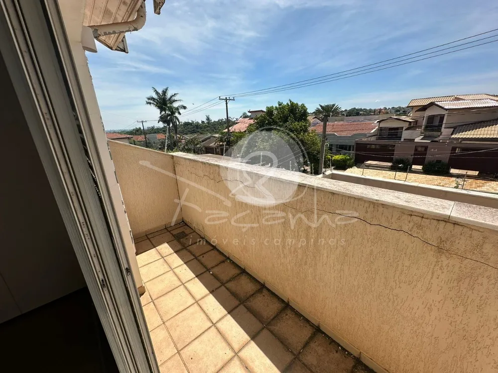 Casa, 4 quartos, 459 m² - Foto 8