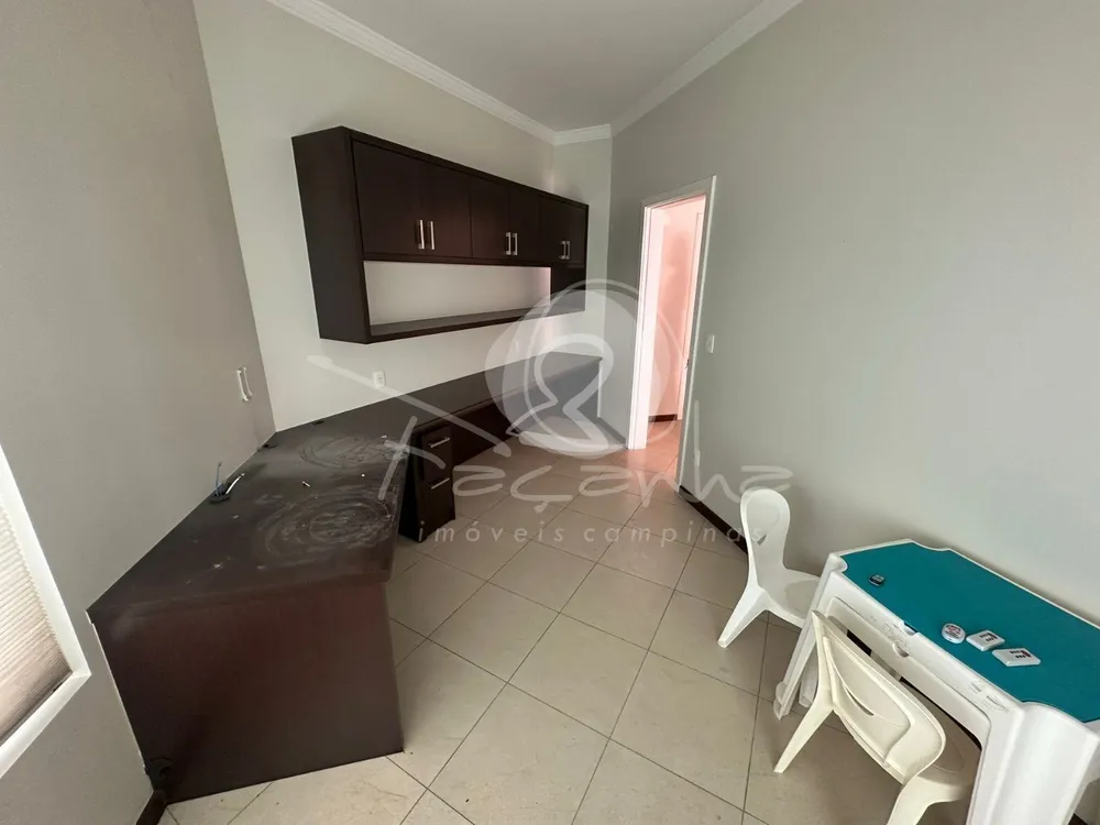 Casa, 4 quartos, 459 m² - Foto 7