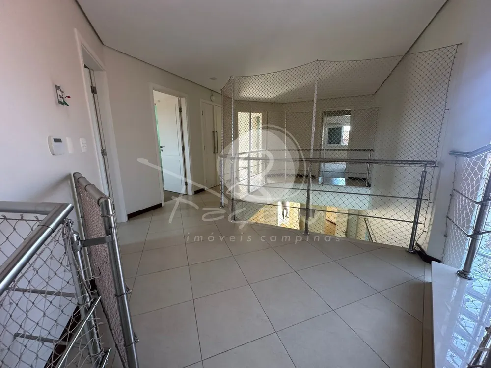 Casa, 4 quartos, 459 m² - Foto 3