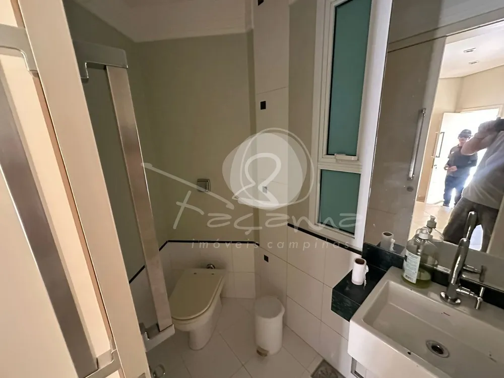 Casa, 4 quartos, 459 m² - Foto 5
