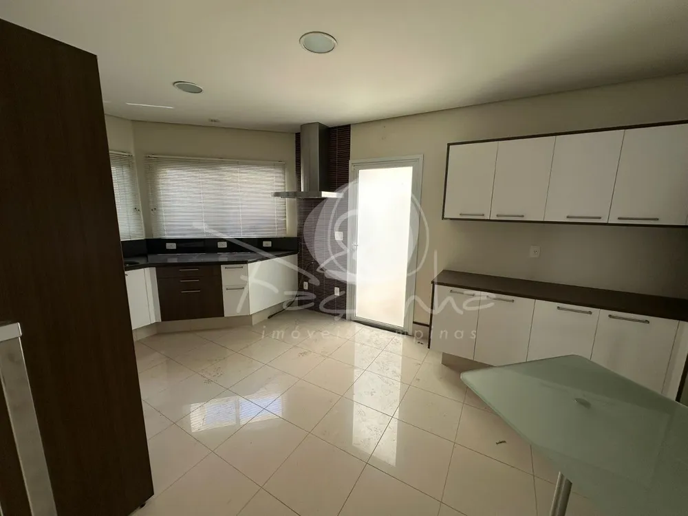 Casa, 4 quartos, 459 m² - Foto 6