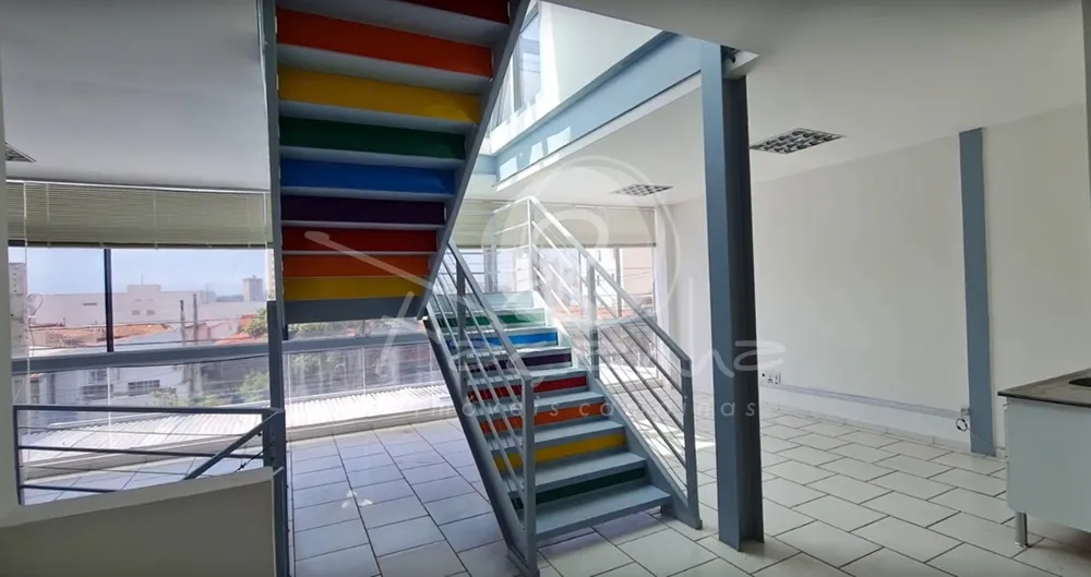Prédio Inteiro - Foto 8