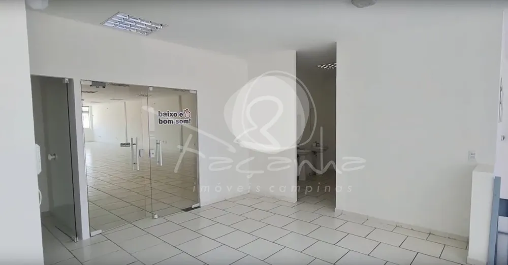 Prédio Inteiro - Foto 12