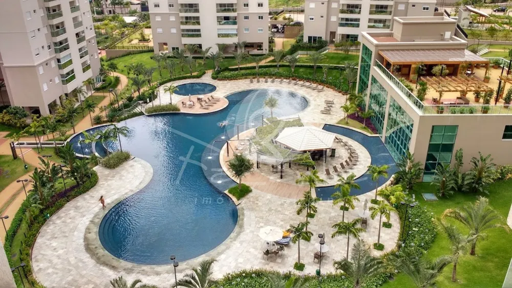 Cobertura, 3 quartos, 240 m² - Foto 6