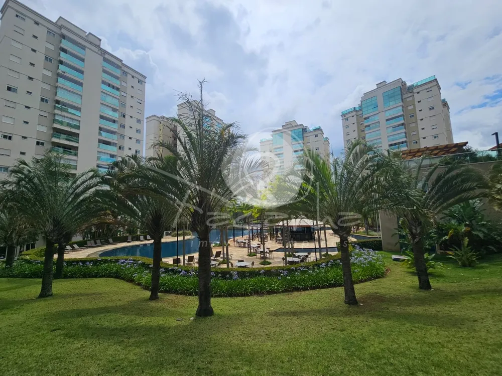 Cobertura, 3 quartos, 240 m² - Foto 7