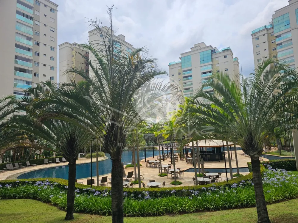 Cobertura, 3 quartos, 240 m² - Foto 8