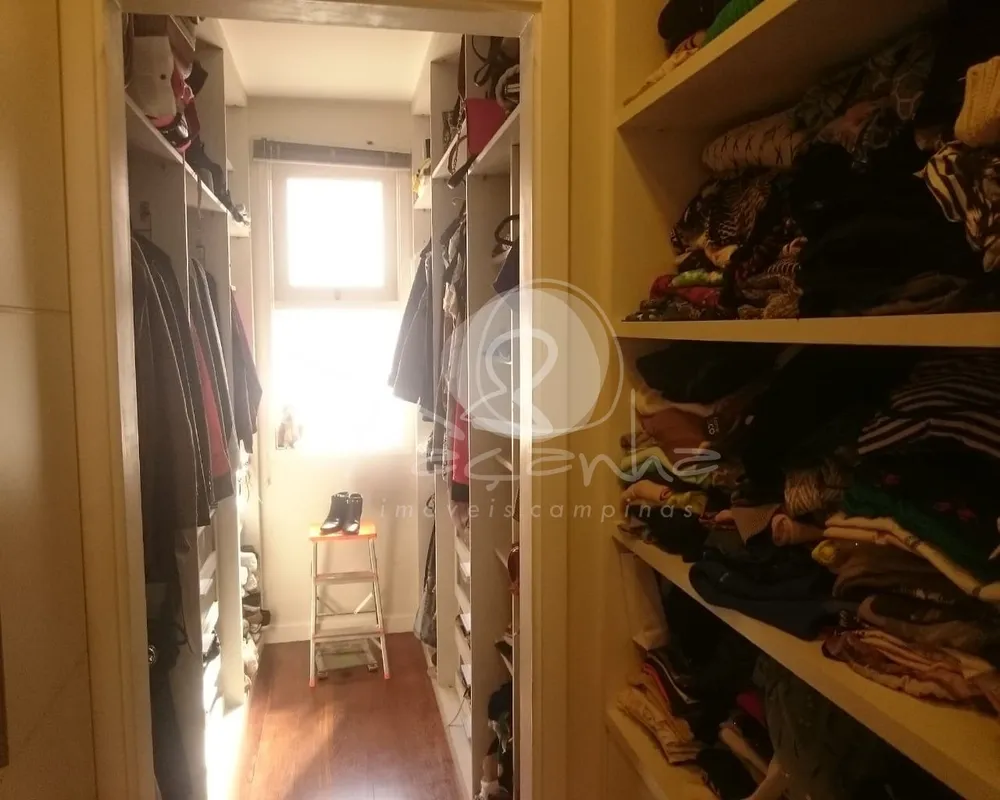Casa de Condomínio, 7 quartos - Foto 4