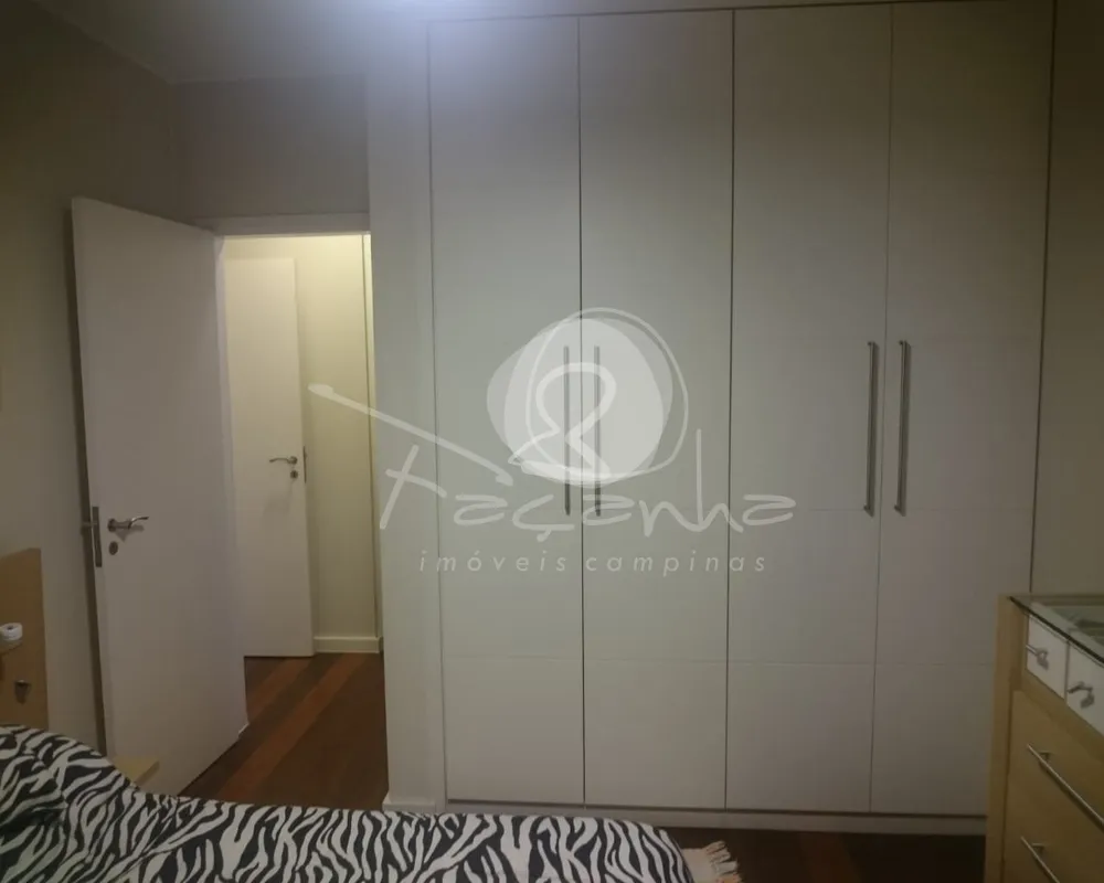 Casa de Condomínio, 7 quartos - Foto 6