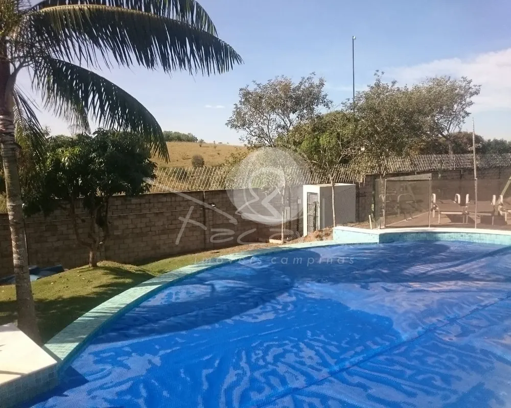 Casa de Condomínio, 7 quartos - Foto 14