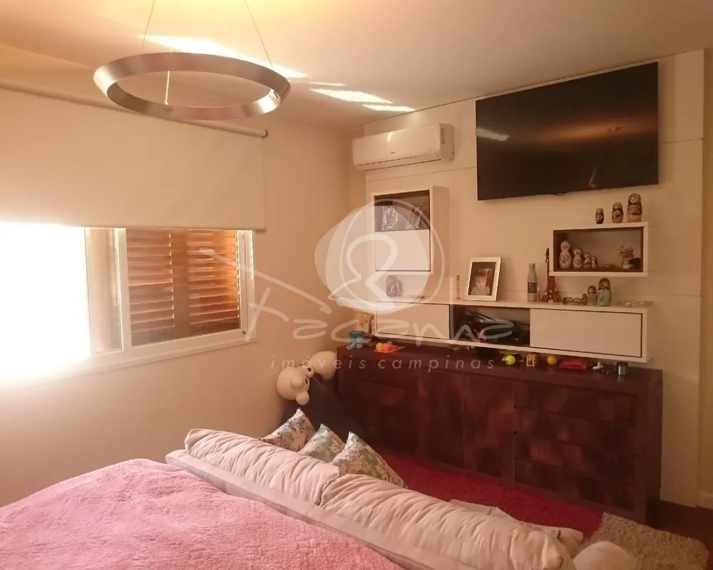 Casa de Condomínio, 7 quartos - Foto 5