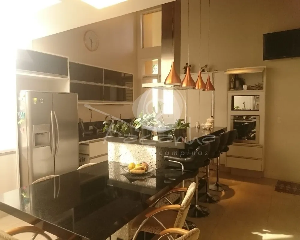 Casa de Condomínio, 7 quartos - Foto 9