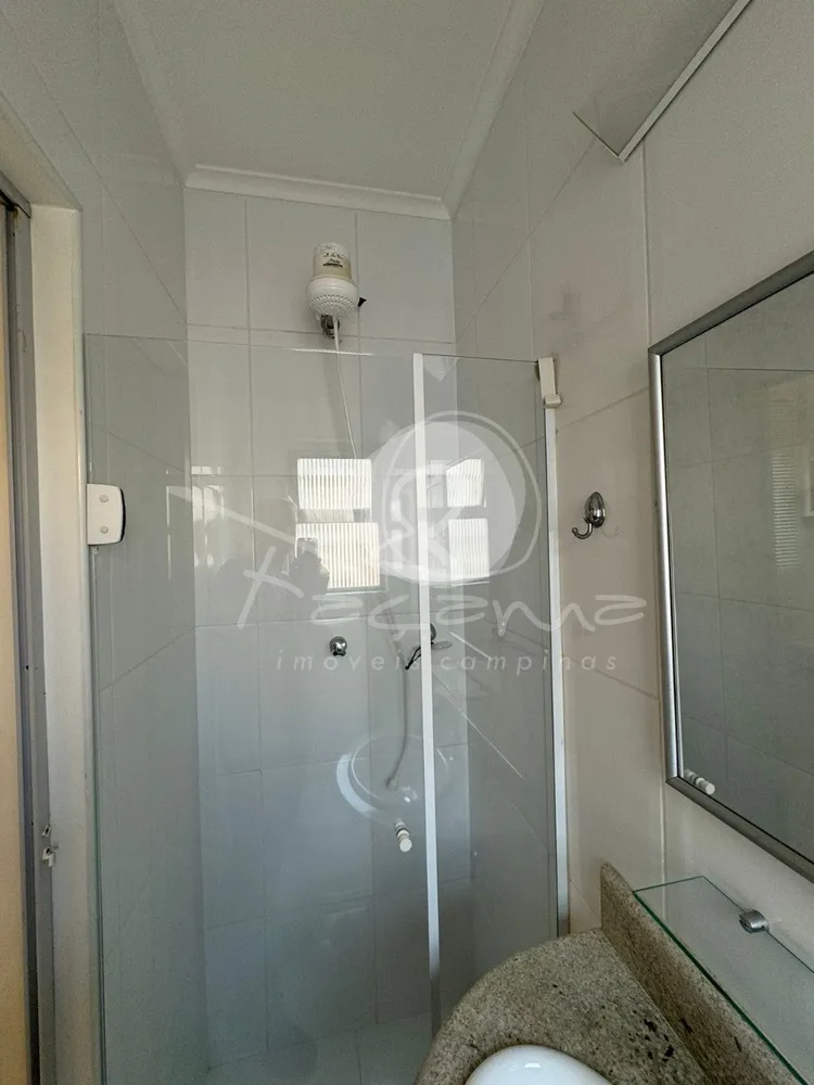 Apartamento, 3 quartos, 170 m² - Foto 11