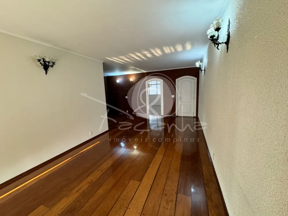 Apartamento, 3 quartos, 170 m² - Foto 8
